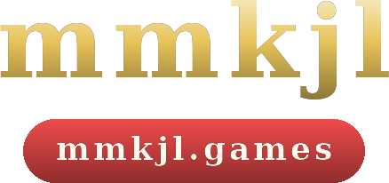 mmkjl logo