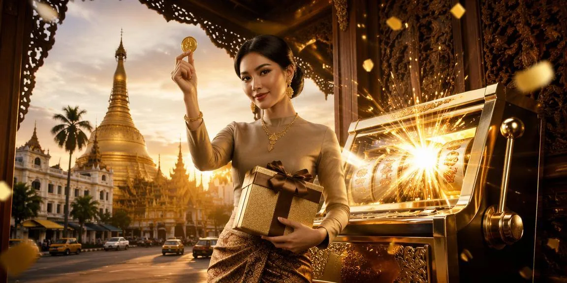 mmkjl အကူအညီ လမ်းညွှန်