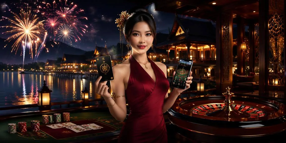 mmkjl Live Casino