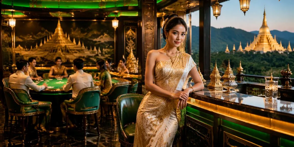 mmkjl ကျွန်ုပ်တို့၏ ရူလက်ဆန်းသစ် စားပွဲများနှင့် စလော့များ