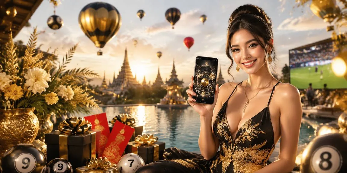 mmkjl မိနစ်ပိုင်းအတွင်း အကောင့်ဖွင့်ပြီး လော့ဘီထဲ ဝင်ပါ