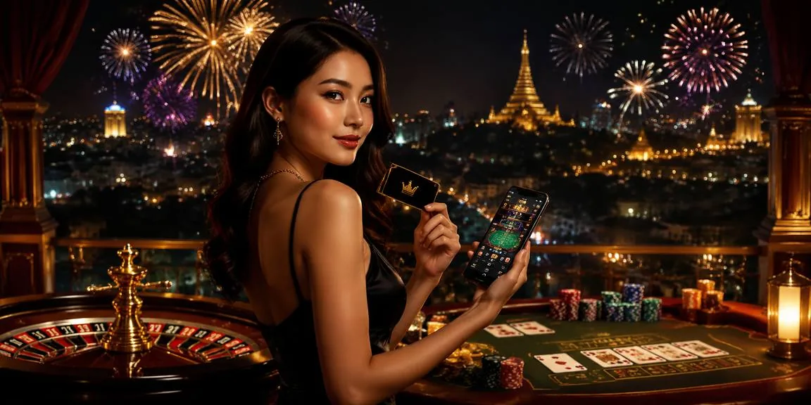 mmkjl သင့်ကိုယ်ပွားရေး ကျွန်ုပ်တို့ဘယ်လို ကာကွယ်သလဲ