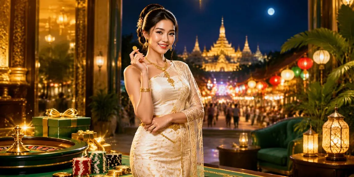 mmkjl ဘကာရိုက်ကျွမ်းကျင်သူ