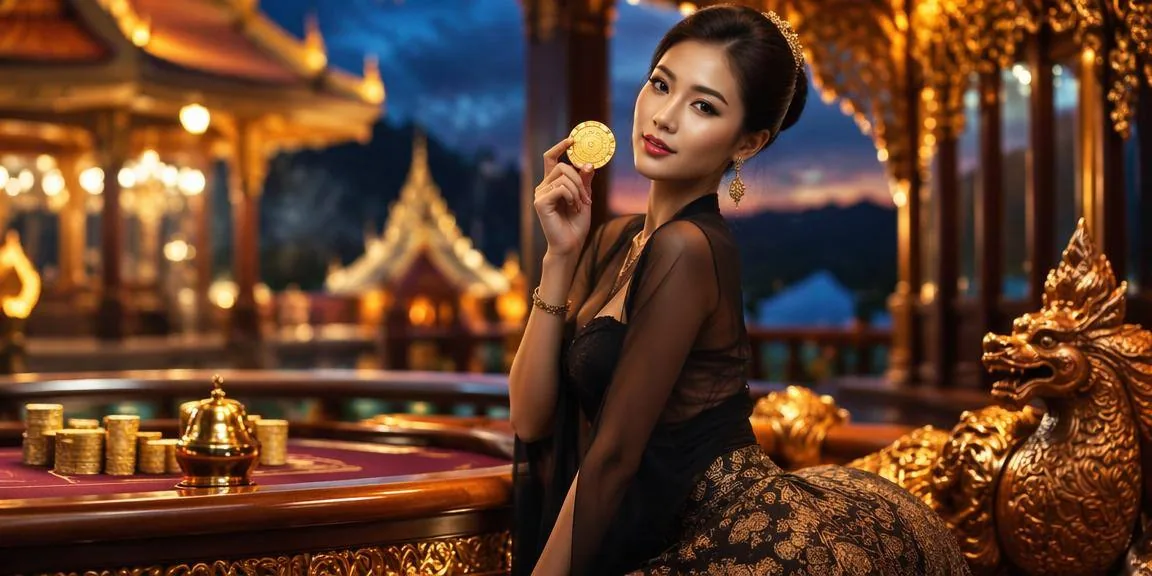 mmkjl ခရပ်ပ်နည်းလမ်း